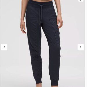 Lululemon Dance Studio Mid-Rise Jogger